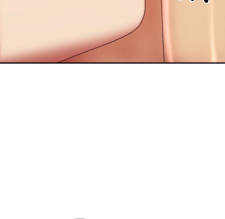 Spirit Possession - Chapter 34 [photo 41] - MangaPorn