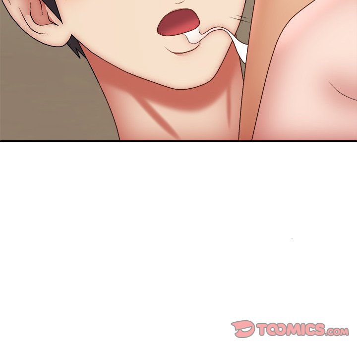 Spirit Possession - Chapter 34 [photo 57] - MangaPorn