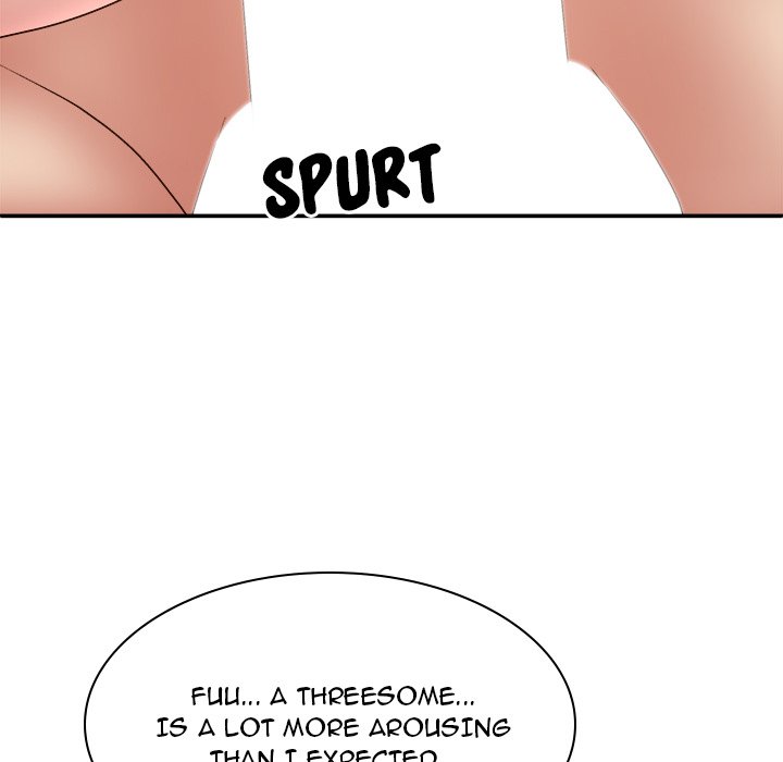 Spirit Possession - Chapter 34 [photo 59] - MangaPorn