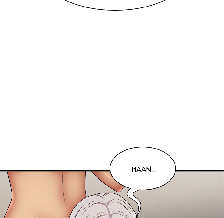 Spirit Possession - Chapter 34 [photo 62] - MangaPorn