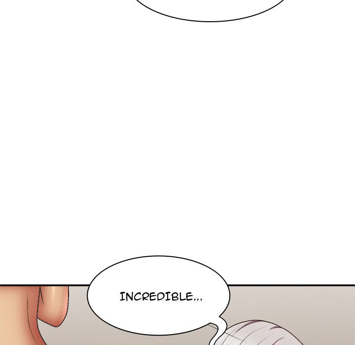 Spirit Possession - Chapter 34 [photo 67] - MangaPorn