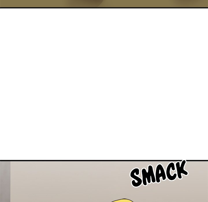 Spirit Possession - Chapter 34 [photo 7] - MangaPorn