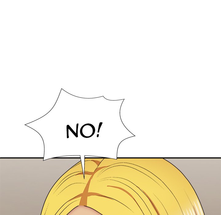 Spirit Possession - Chapter 34 [photo 85] - MangaPorn