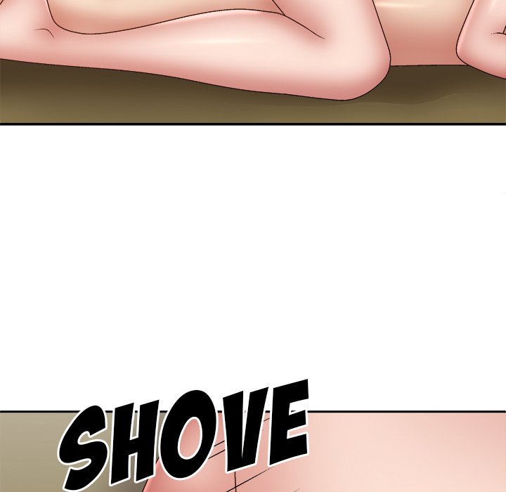 Spirit Possession - Chapter 34 [photo 92] - MangaPorn