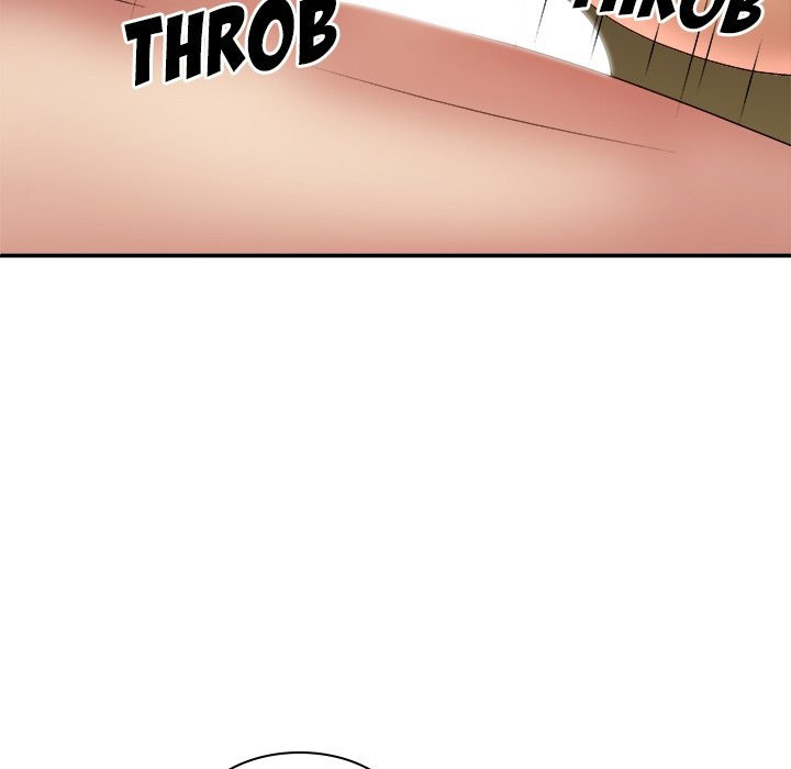 Spirit Possession - Chapter 35 [photo 10] - MangaPorn