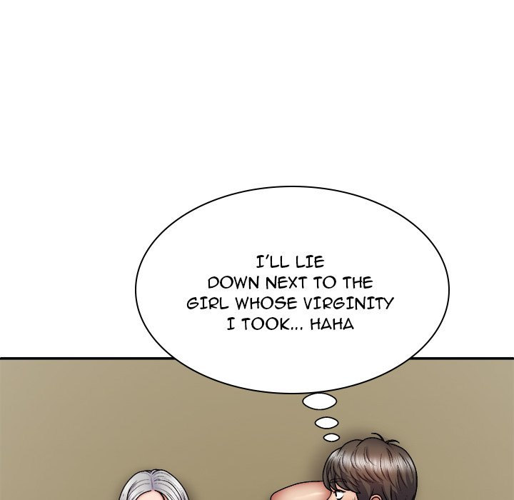 Spirit Possession - Chapter 35 [photo 101] - MangaPorn