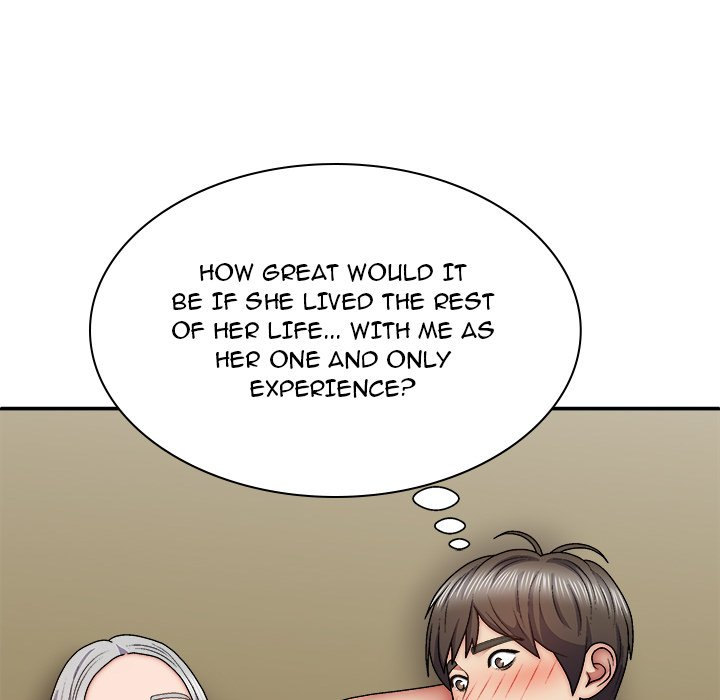 Spirit Possession - Chapter 35 [photo 110] - MangaPorn