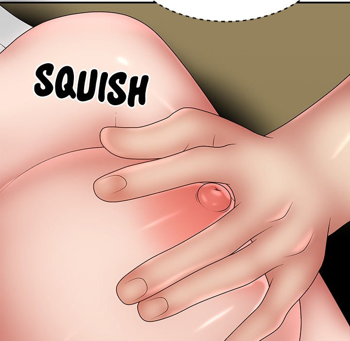 Spirit Possession - Chapter 35 [photo 113] - MangaPorn