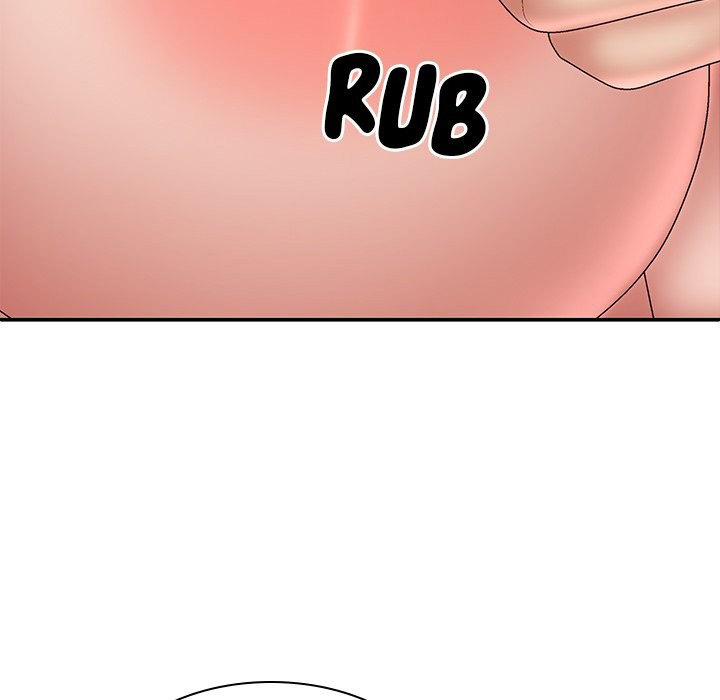 Spirit Possession - Chapter 35 [photo 118] - MangaPorn