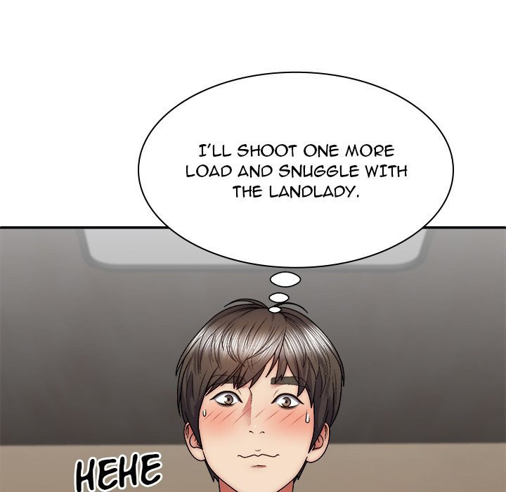 Spirit Possession - Chapter 35 [photo 130] - MangaPorn