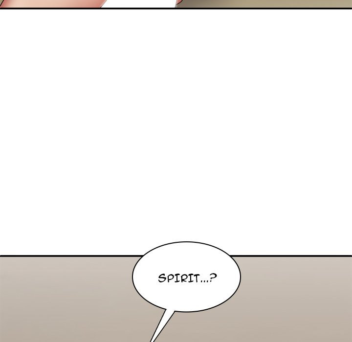 Spirit Possession - Chapter 35 [photo 134] - MangaPorn