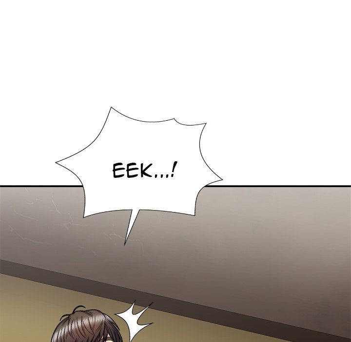 Spirit Possession - Chapter 35 [photo 137] - MangaPorn