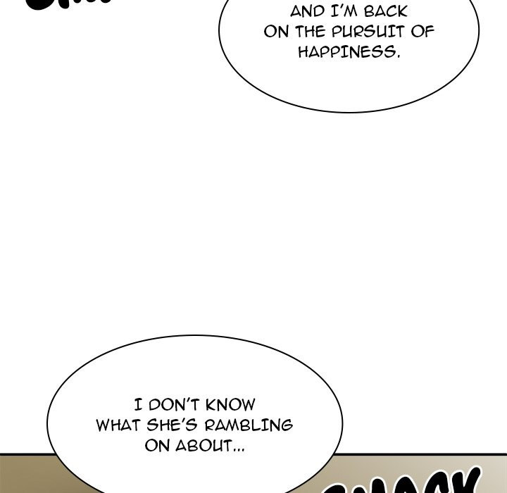 Spirit Possession - Chapter 35 [photo 20] - MangaPorn