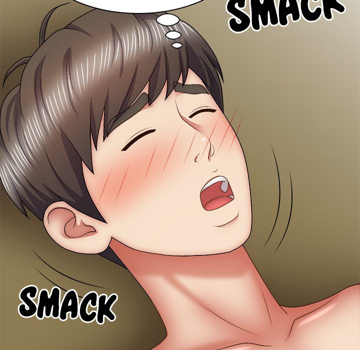 Spirit Possession - Chapter 35 [photo 21] - MangaPorn