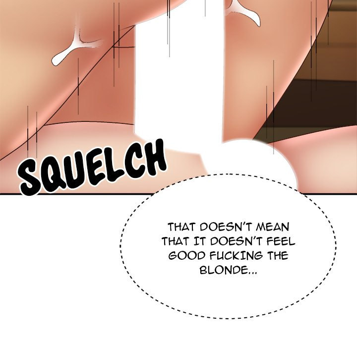 Spirit Possession - Chapter 35 [photo 24] - MangaPorn