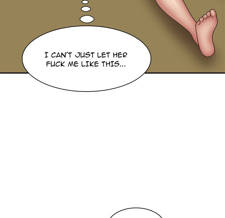 Spirit Possession - Chapter 35 [photo 27] - MangaPorn