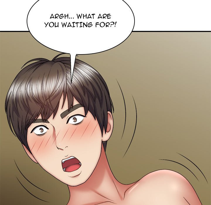 Spirit Possession - Chapter 35 [photo 35] - MangaPorn