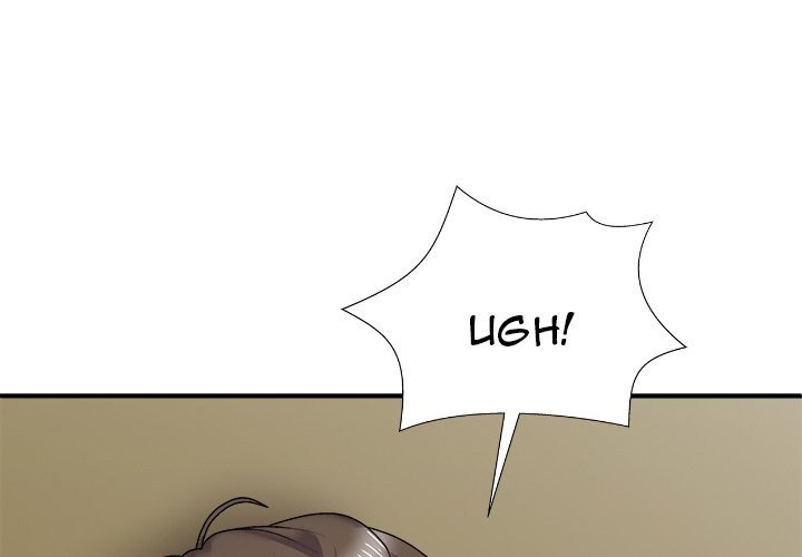 Spirit Possession - Chapter 35 [photo 4] - MangaPorn