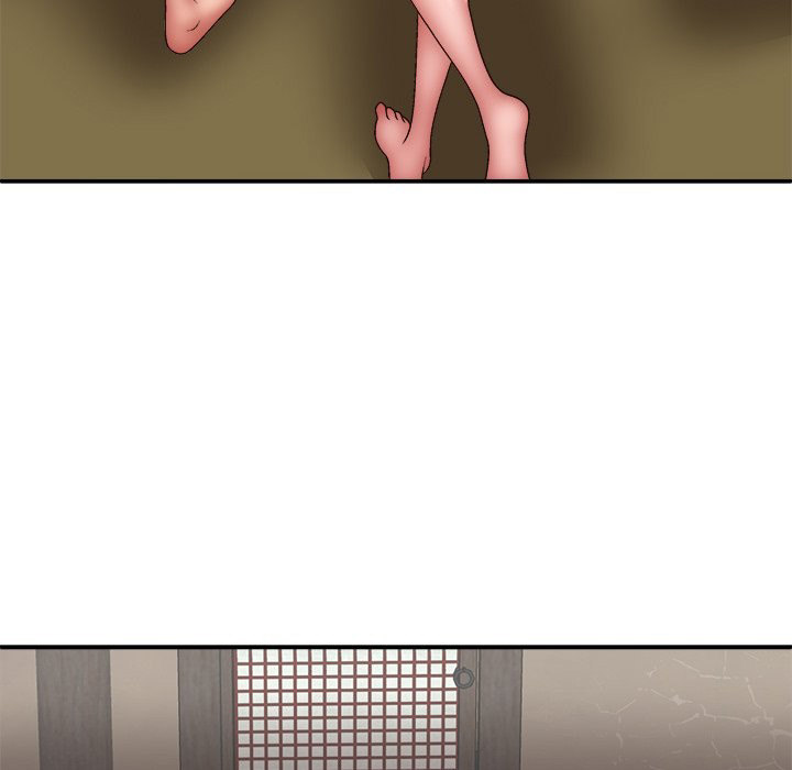 Spirit Possession - Chapter 35 [photo 43] - MangaPorn