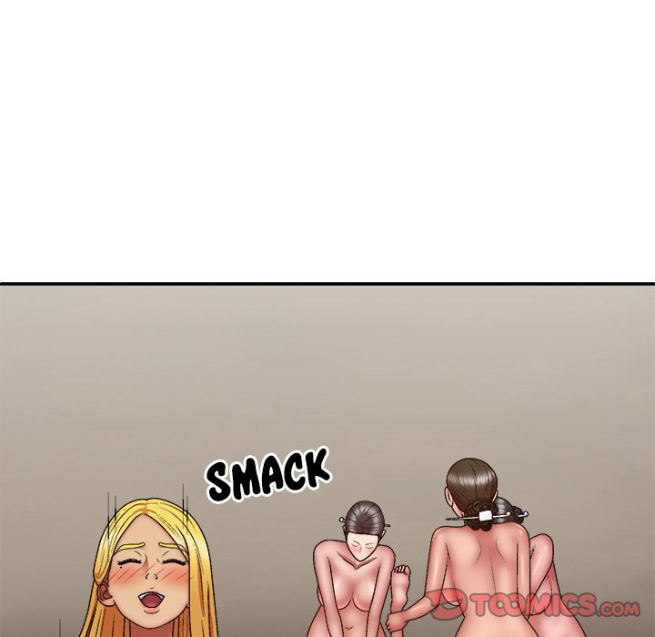 Spirit Possession - Chapter 35 [photo 48] - MangaPorn