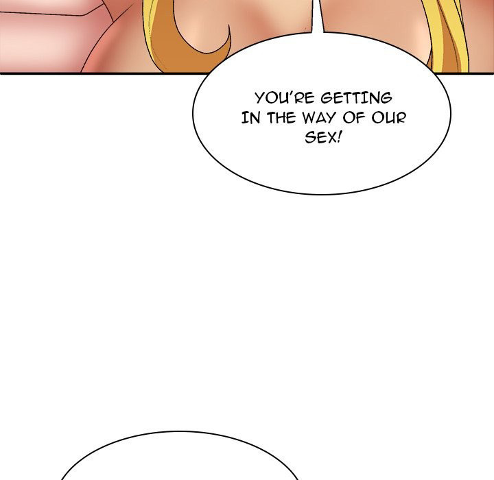 Spirit Possession - Chapter 35 [photo 61] - MangaPorn