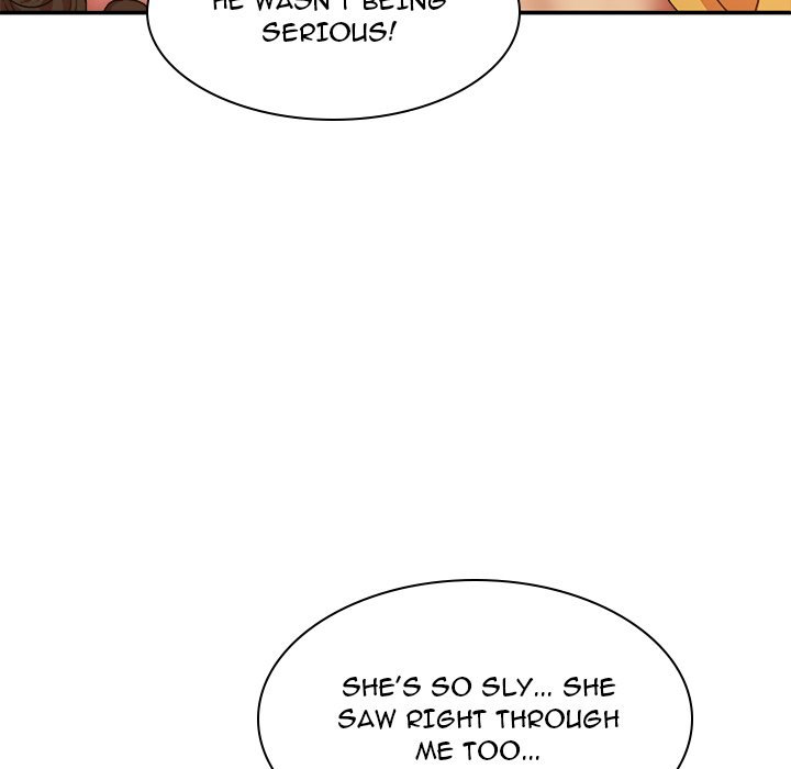 Spirit Possession - Chapter 35 [photo 66] - MangaPorn