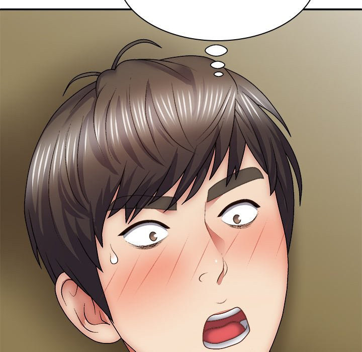 Spirit Possession - Chapter 35 [photo 67] - MangaPorn