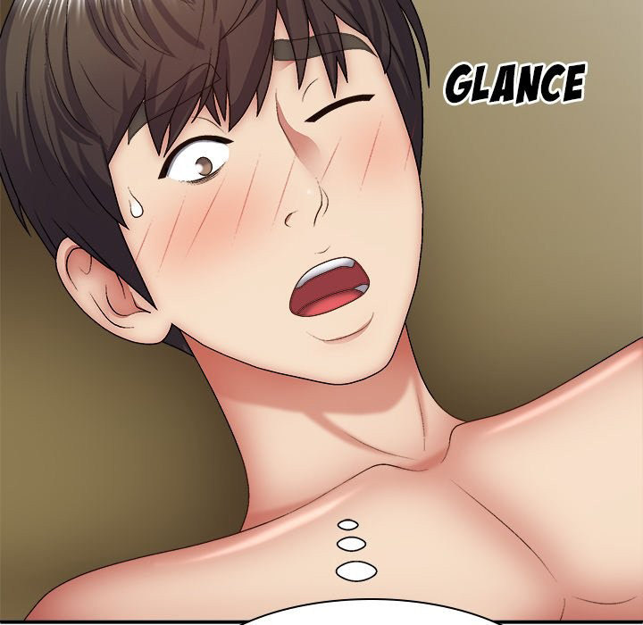 Spirit Possession - Chapter 35 [photo 7] - MangaPorn