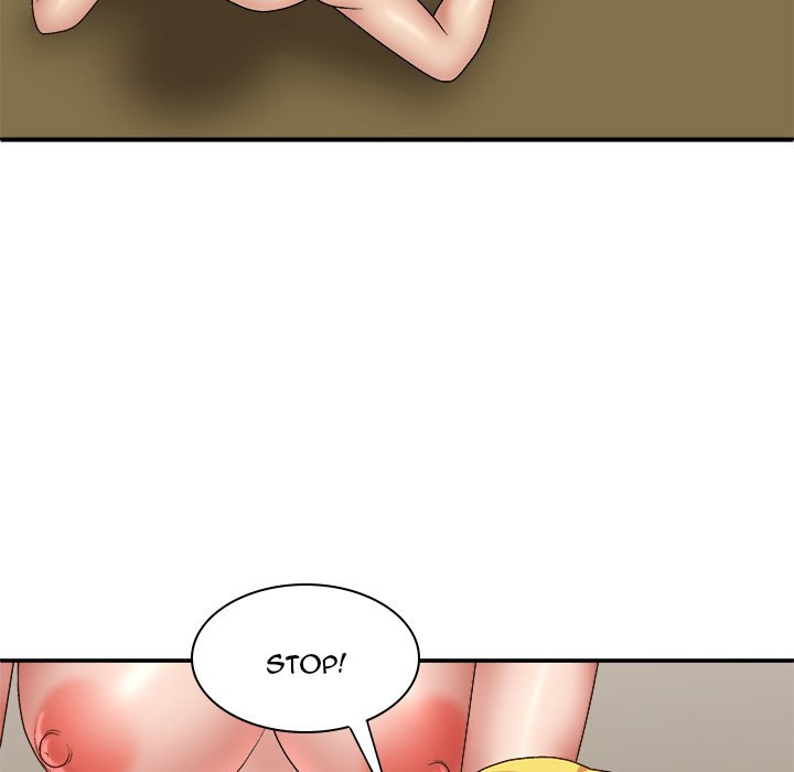 Spirit Possession - Chapter 35 [photo 71] - MangaPorn