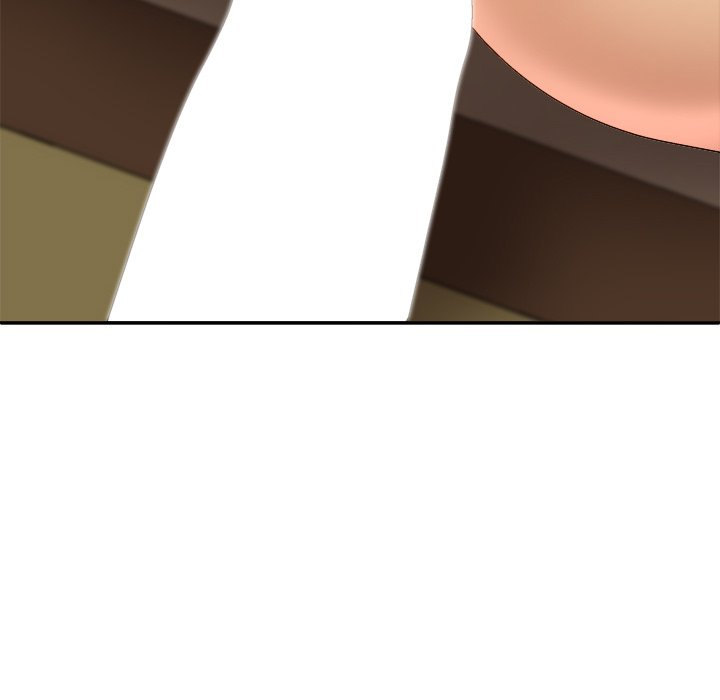 Spirit Possession - Chapter 35 [photo 75] - MangaPorn