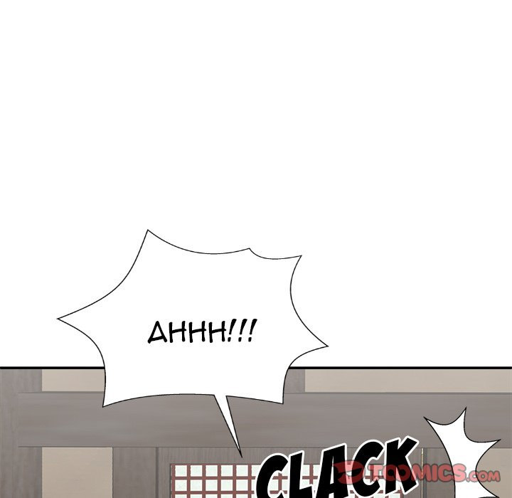 Spirit Possession - Chapter 35 [photo 78] - MangaPorn