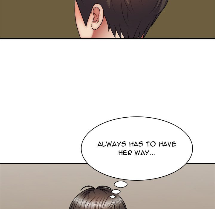 Spirit Possession - Chapter 35 [photo 80] - MangaPorn