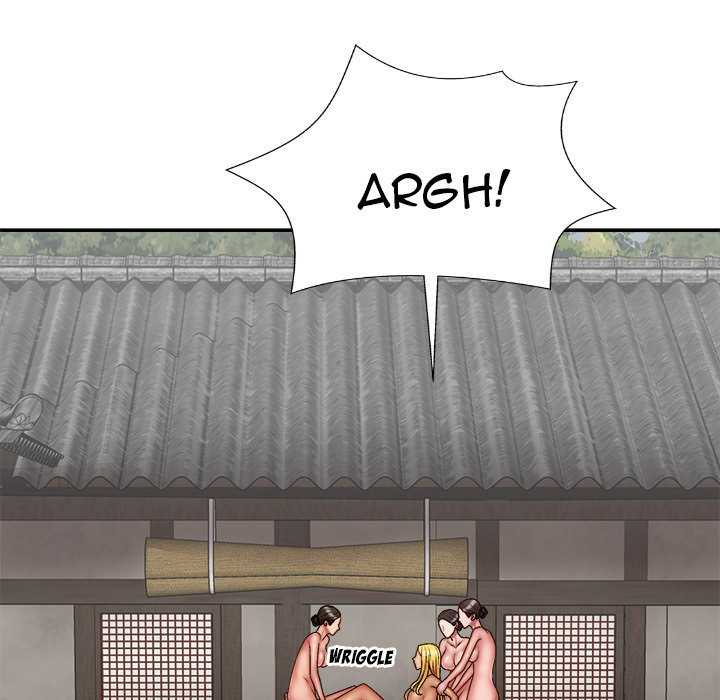 Spirit Possession - Chapter 35 [photo 83] - MangaPorn