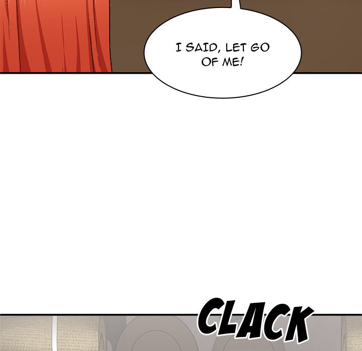 Spirit Possession - Chapter 35 [photo 87] - MangaPorn