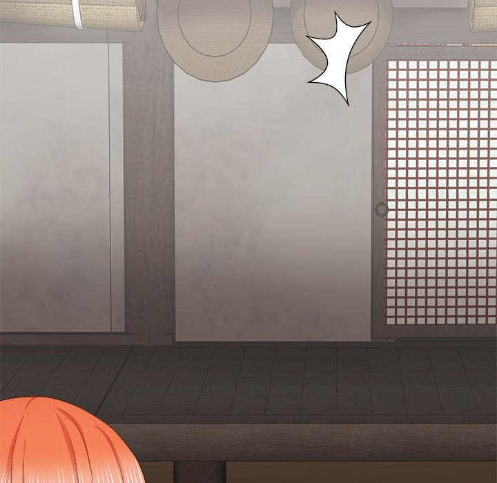 Spirit Possession - Chapter 35 [photo 88] - MangaPorn