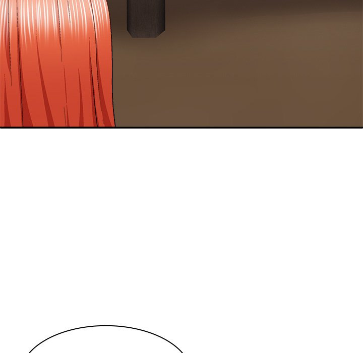 Spirit Possession - Chapter 35 [photo 89] - MangaPorn