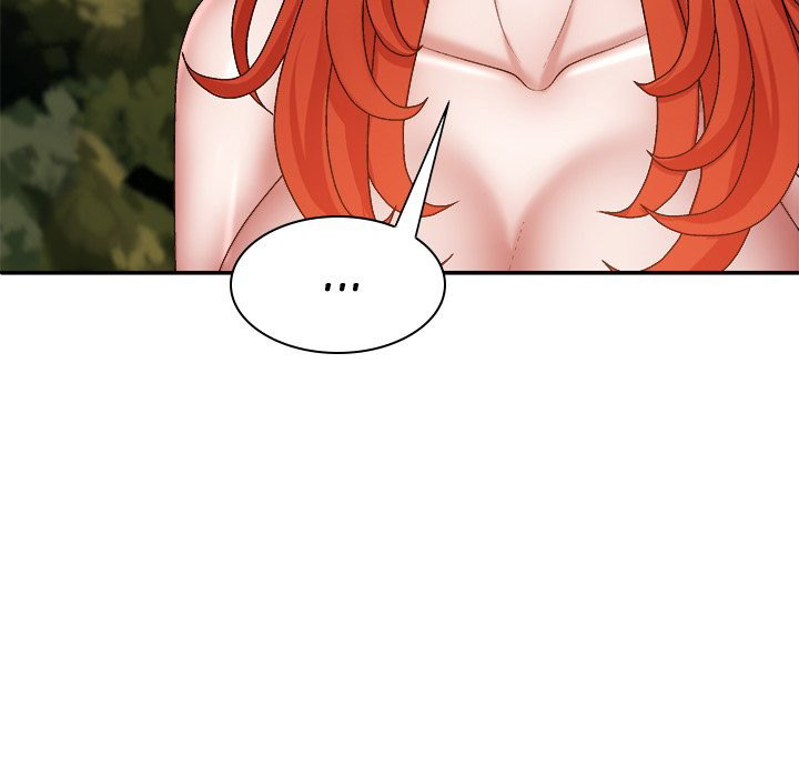 Spirit Possession - Chapter 35 [photo 94] - MangaPorn