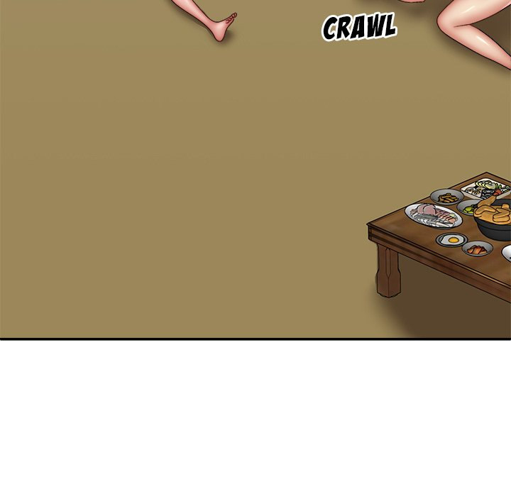 Spirit Possession - Chapter 35 [photo 96] - MangaPorn