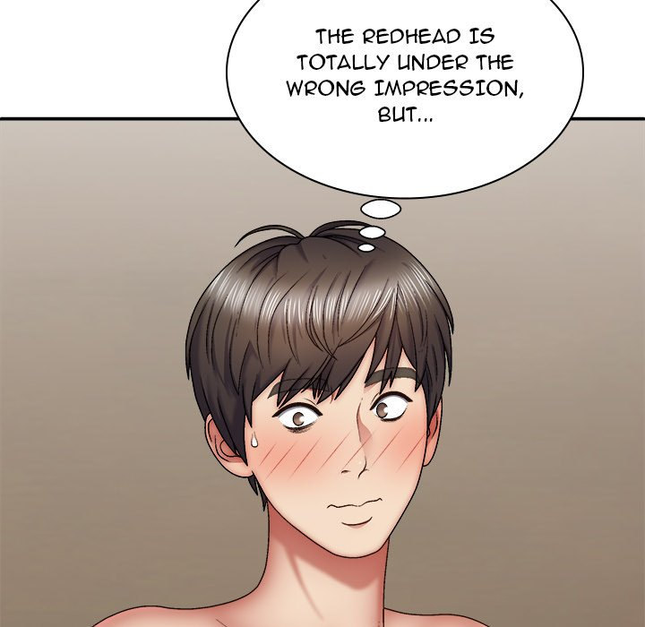 Spirit Possession - Chapter 36 [photo 101] - MangaPorn