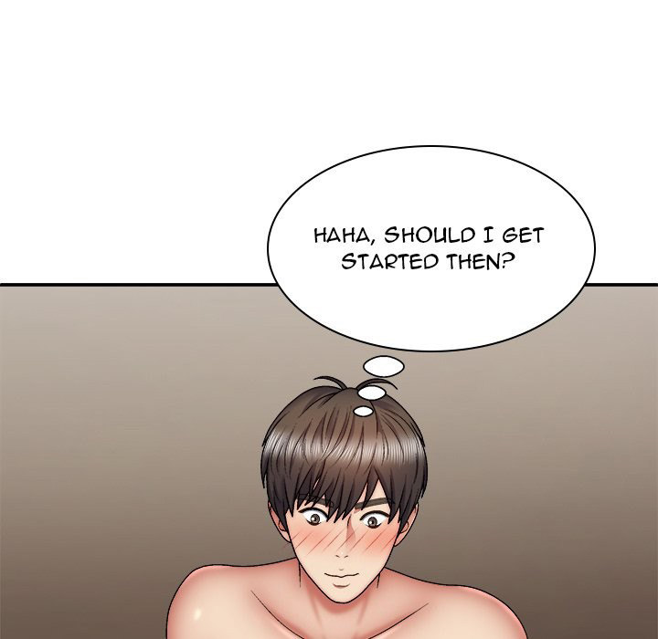 Spirit Possession - Chapter 36 [photo 103] - MangaPorn