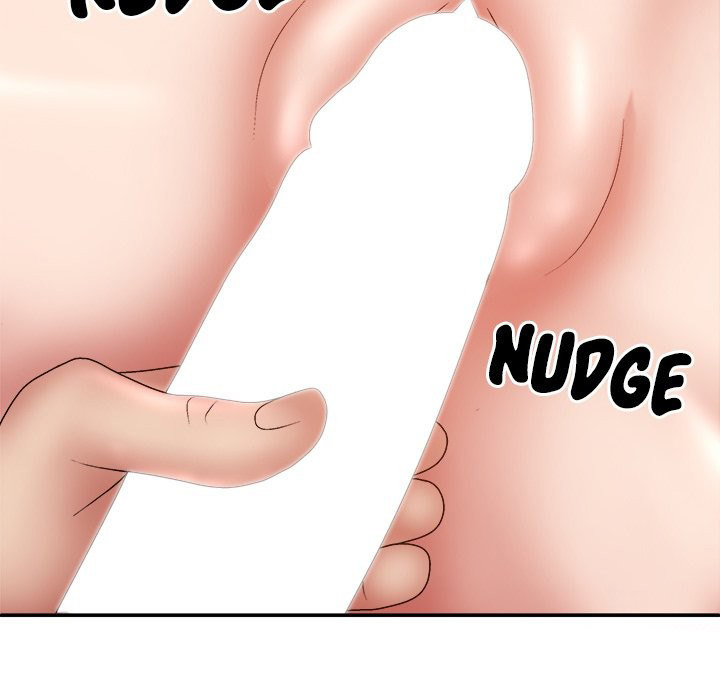 Spirit Possession - Chapter 36 [photo 106] - MangaPorn