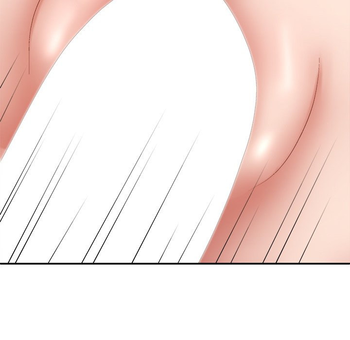 Spirit Possession - Chapter 36 [photo 108] - MangaPorn