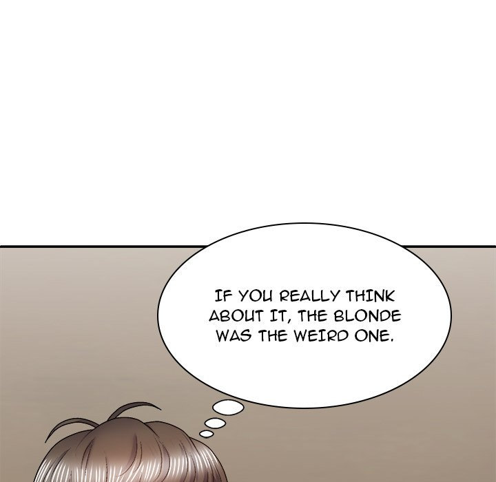 Spirit Possession - Chapter 36 [photo 11] - MangaPorn