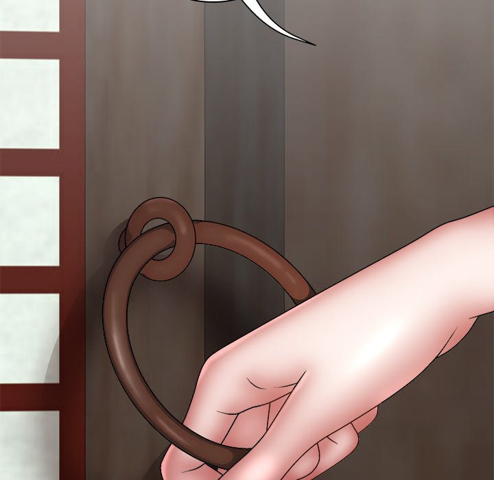 Spirit Possession - Chapter 36 [photo 117] - MangaPorn