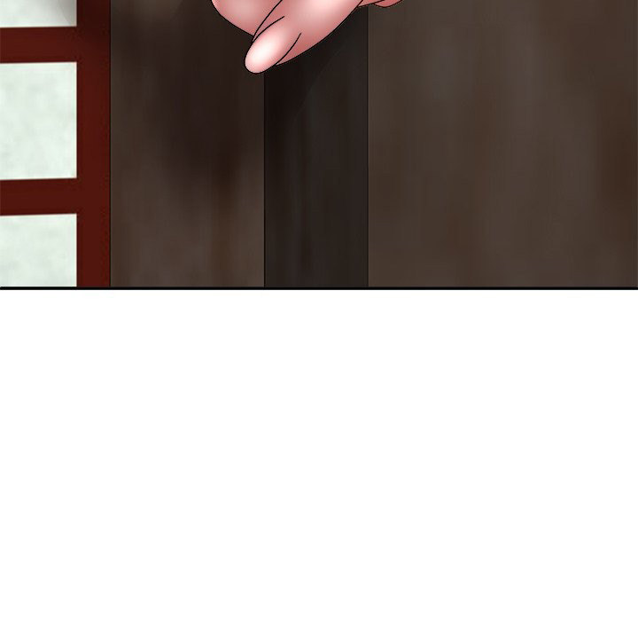 Spirit Possession - Chapter 36 [photo 118] - MangaPorn