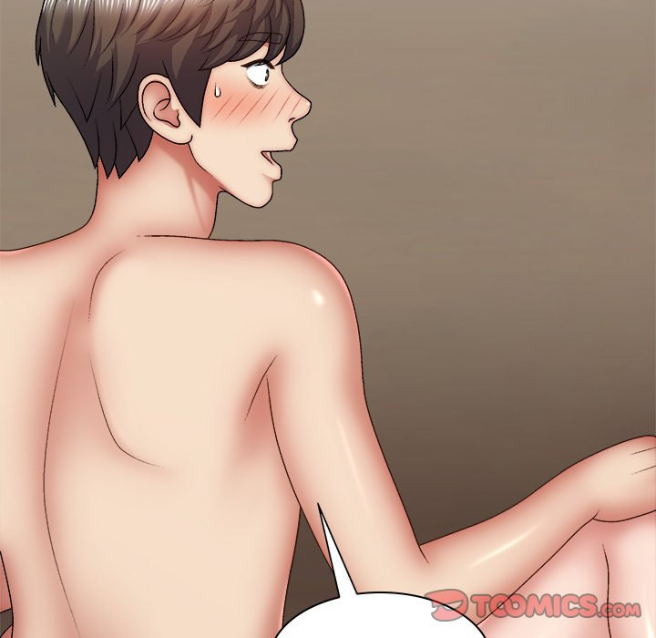 Spirit Possession - Chapter 36 [photo 12] - MangaPorn