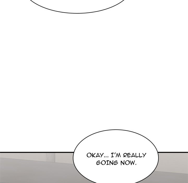 Spirit Possession - Chapter 36 [photo 121] - MangaPorn