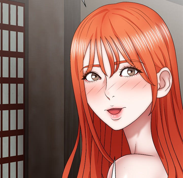 Spirit Possession - Chapter 36 [photo 126] - MangaPorn