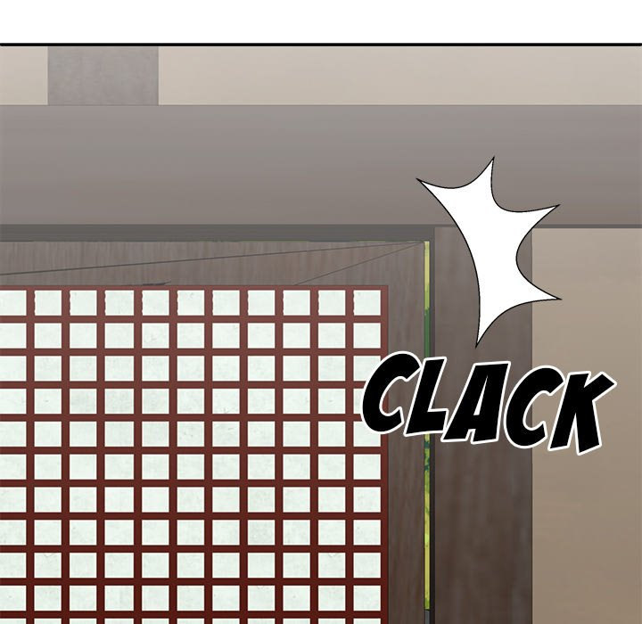 Spirit Possession - Chapter 36 [photo 131] - MangaPorn