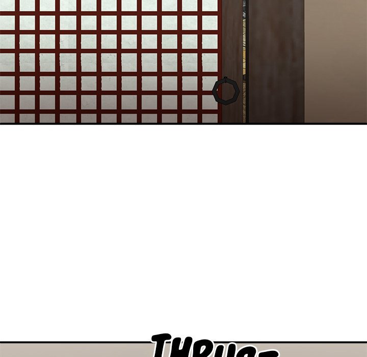 Spirit Possession - Chapter 36 [photo 132] - MangaPorn